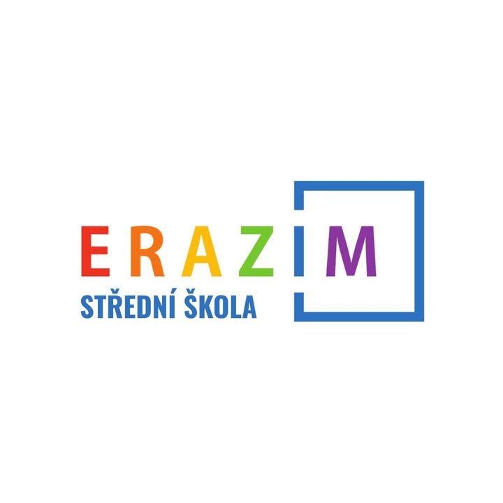 Střední škola Erazim