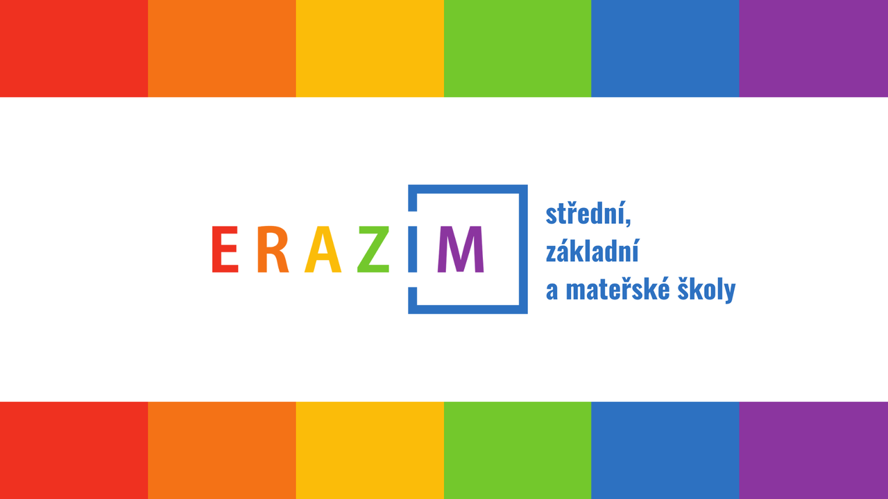 Střední škola Erazim